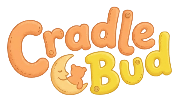 CradleBud